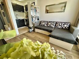 Menada Messembria Palace Apartments