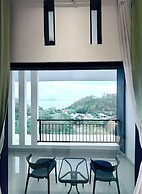La Colina Komodo Hotel