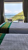 La Colina Komodo Hotel