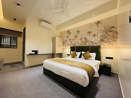 Hotel The Signature