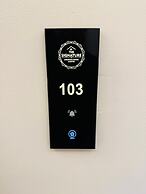 Hotel The Signature