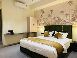 Hotel The Signature