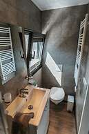 Havel River Houseboat