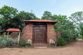 La Cloudz Sigiriya