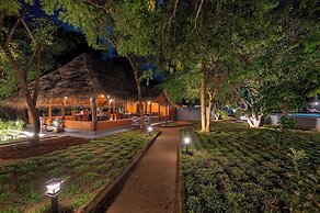 La Cloudz Sigiriya