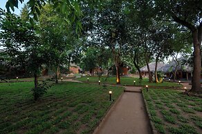 La Cloudz Sigiriya