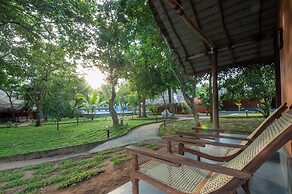 La Cloudz Sigiriya