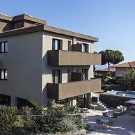 Elegant Accommodation in Catania-beahost