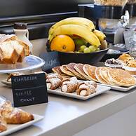 Elegant Accommodation in Catania-beahost