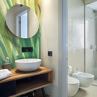 Elegant Accommodation in Catania-beahost