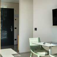 Elegant Accommodation in Catania-beahost