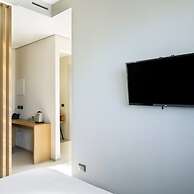 Elegant Accommodation in Catania-beahost