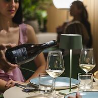 Elegant Accommodation in Catania-beahost