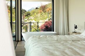 Arua Private Spa Villas