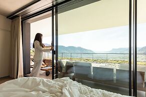 Arua Private Spa Villas