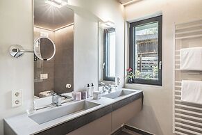 Arua Private Spa Villas