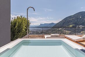 Arua Private Spa Villas