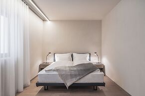 Arua Private Spa Villas