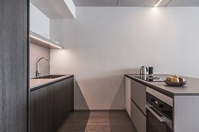 Arua Private Spa Villas