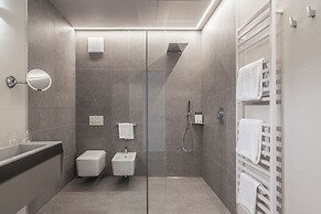 Arua Private Spa Villas