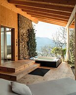 Arua Private Spa Villas