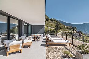 Arua Private Spa Villas