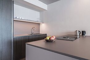 Arua Private Spa Villas