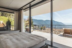 Arua Private Spa Villas
