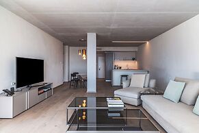 Arua Private Spa Villas