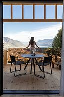 Arua Private Spa Villas