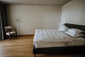 Arua Private Spa Villas
