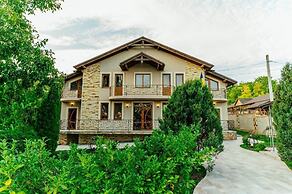 Villa Caza