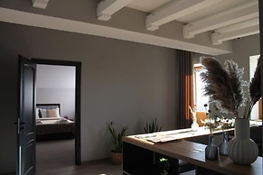 Villa Caza