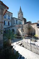 La Belle Etoile
