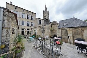 La Belle Etoile