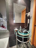 Hostal Manel