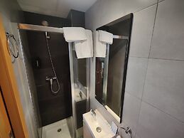 Hostal Manel