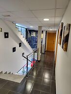 Hostal Manel