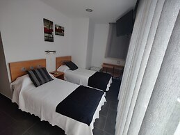 Hostal Manel