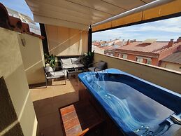 Hostal Manel