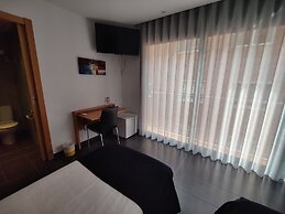 Hostal Manel