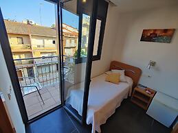 Hostal Manel