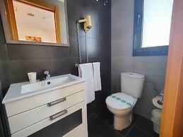 Hostal Manel