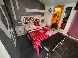 Hostal Manel