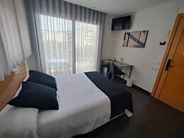 Hostal Manel