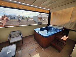 Hostal Manel