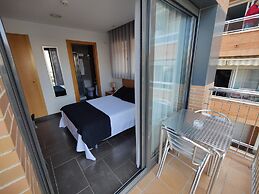 Hostal Manel