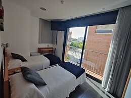 Hostal Manel