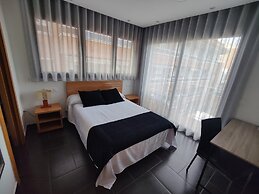 Hostal Manel
