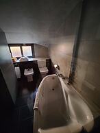 Hostal Manel
